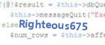 CAPTCHA - kod weryfikacyjny