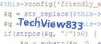 CAPTCHA - kod weryfikacyjny