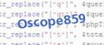 CAPTCHA - kod weryfikacyjny