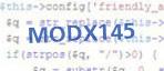 CAPTCHA - kod weryfikacyjny