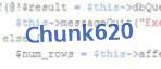 CAPTCHA - kod weryfikacyjny