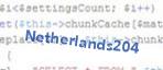 CAPTCHA - kod weryfikacyjny