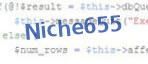 CAPTCHA - kod weryfikacyjny