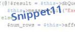 CAPTCHA - kod weryfikacyjny