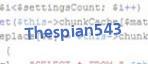 CAPTCHA - kod weryfikacyjny