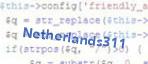CAPTCHA - kod weryfikacyjny