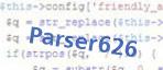 CAPTCHA - kod weryfikacyjny