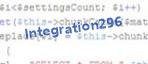 CAPTCHA - kod weryfikacyjny