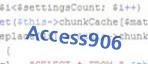 CAPTCHA - kod weryfikacyjny