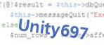 CAPTCHA - kod weryfikacyjny