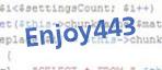 CAPTCHA - kod weryfikacyjny