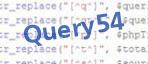 CAPTCHA - kod weryfikacyjny