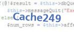 CAPTCHA - kod weryfikacyjny